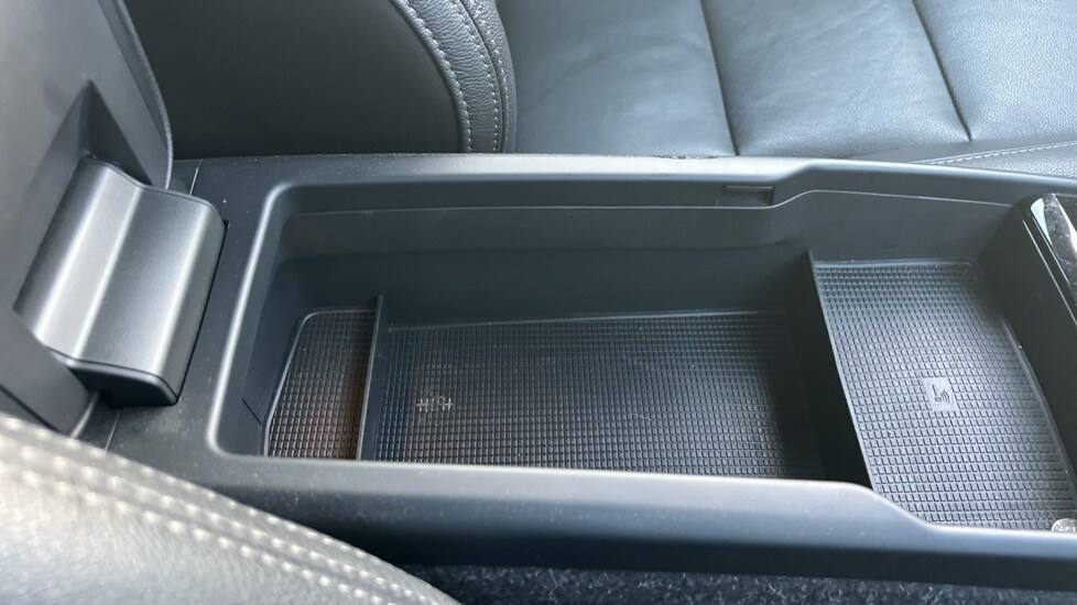 Used Volvo XC40 2020 for sale - 76593711: Photo 54