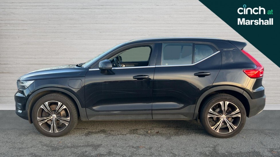 Used Volvo XC40 2020 for sale - 76593711: Photo 6