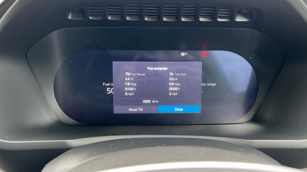 Used Volvo XC90 2025 for sale - 76146131: Photo 11