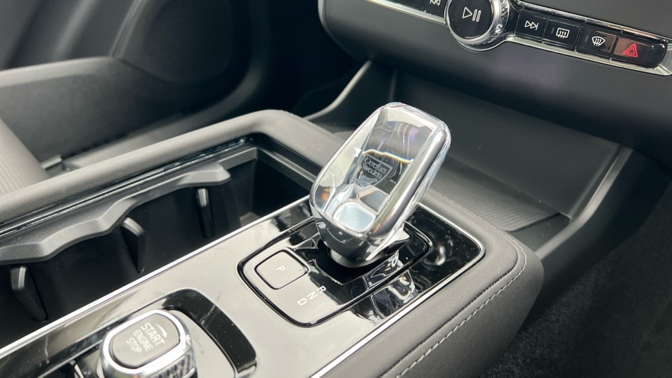 Used Volvo XC90 2025 for sale - 76146131: Photo 14