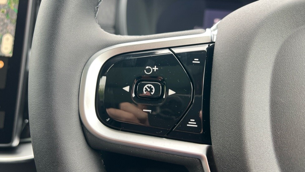 Used Volvo XC90 2025 for sale - 76146131: Photo 18