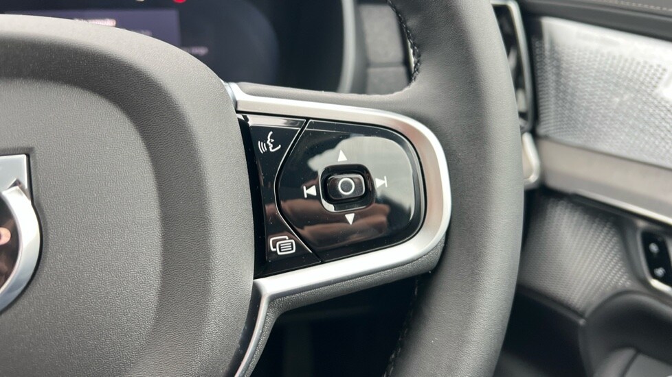 Used Volvo XC90 2025 for sale - 76146131: Photo 19