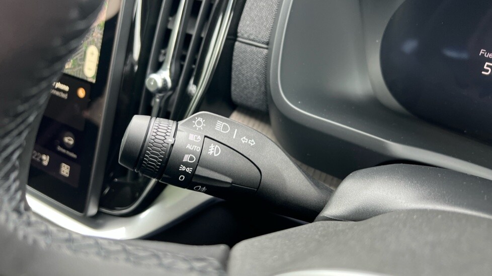 Used Volvo XC90 2025 for sale - 76146131: Photo 29