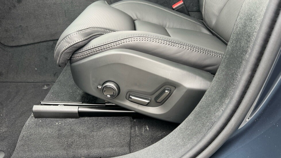 Used Volvo XC90 2025 for sale - 76146131: Photo 31