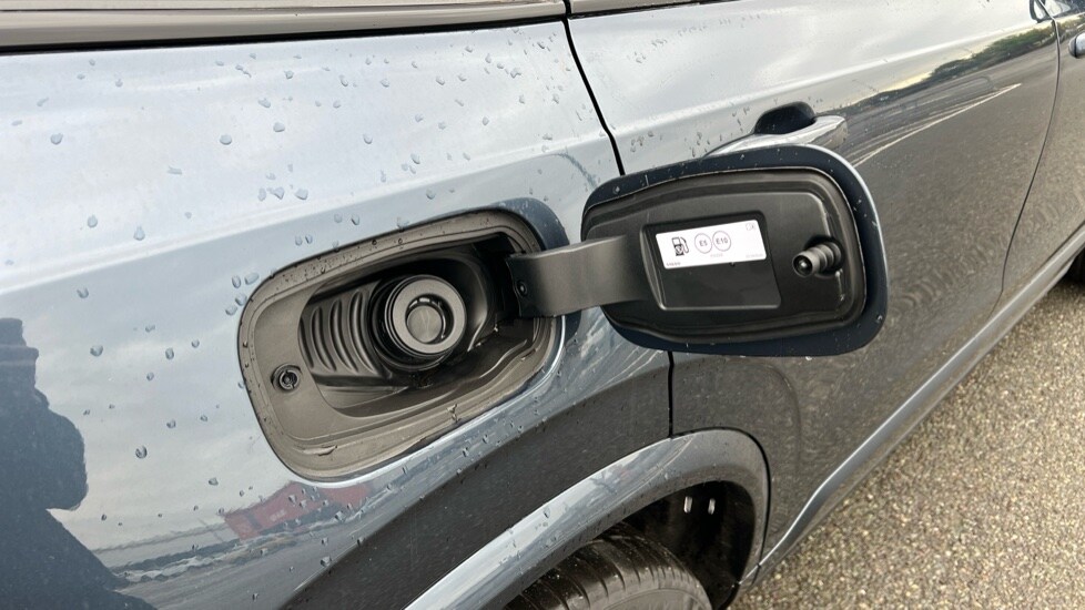 Used Volvo XC90 2025 for sale - 76146131: Photo 38