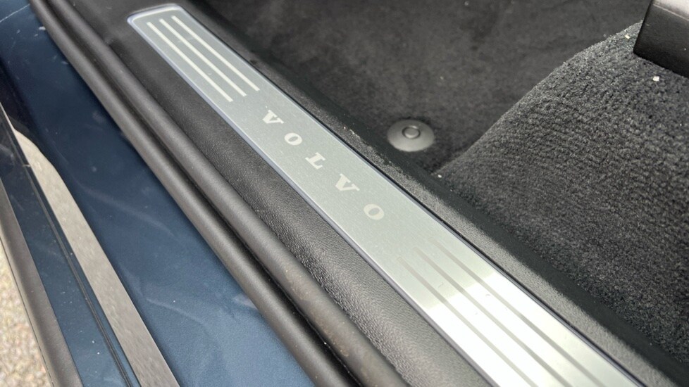 Used Volvo XC90 2025 for sale - 76146131: Photo 39