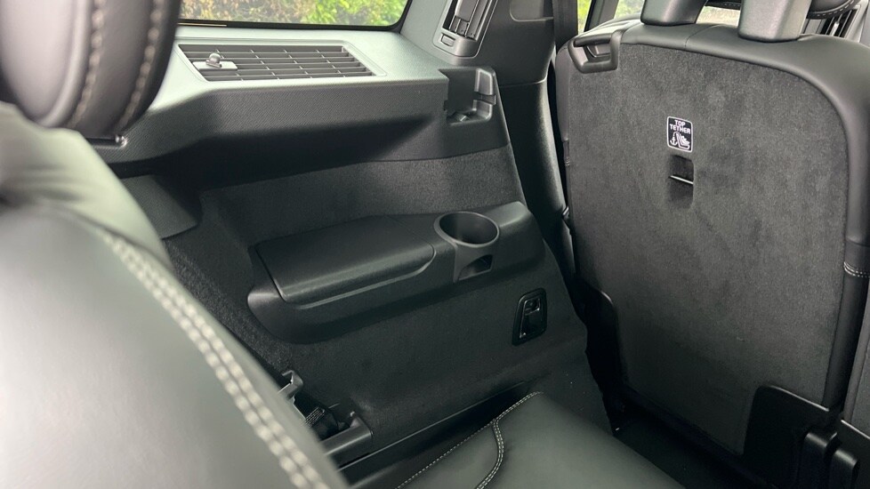 Used Volvo XC90 2025 for sale - 76146131: Photo 46