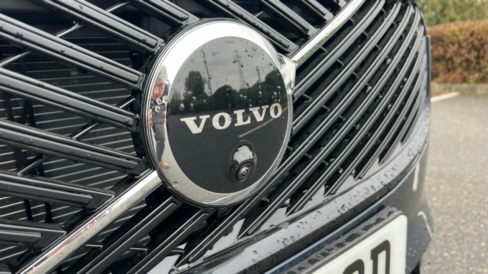 Used Volvo XC90 2025 for sale - 76146131: Photo 49