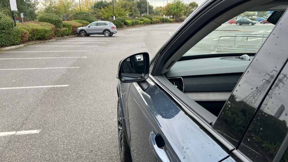 Used Volvo XC90 2025 for sale - 76146131: Photo 52