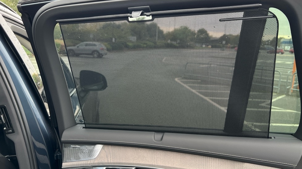 Used Volvo XC90 2025 for sale - 76146131: Photo 57