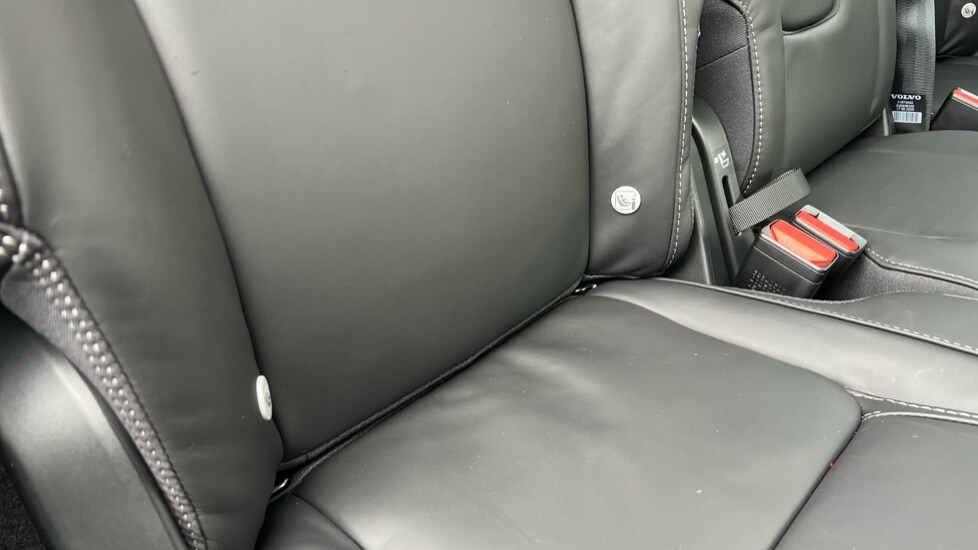 Used Volvo XC90 2025 for sale - 76146131: Photo 58