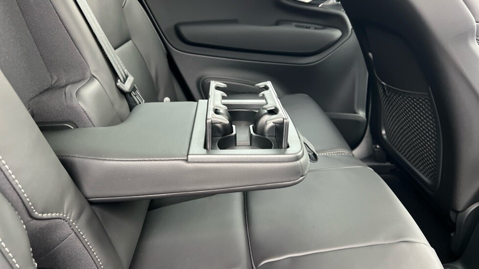 Used Volvo XC90 2025 for sale - 76146131: Photo 59