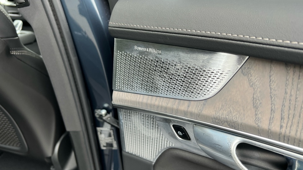 Used Volvo XC90 2025 for sale - 76146131: Photo 61