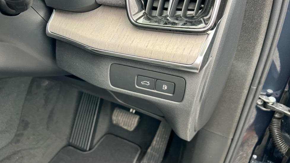 Used Volvo XC90 2025 for sale - 76146131: Photo 62