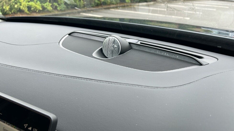 Used Volvo XC90 2025 for sale - 76146131: Photo 65