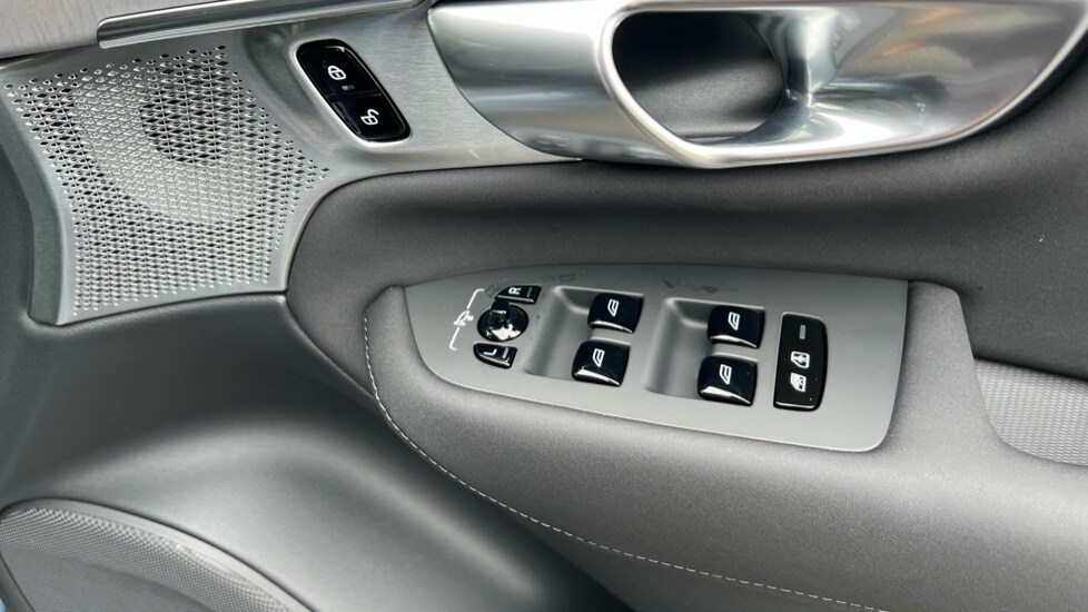 Used Volvo XC90 2025 for sale - 76146131: Photo 66