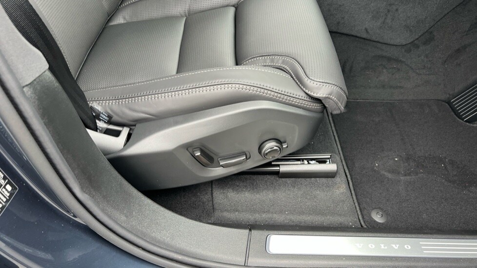 Used Volvo XC90 2025 for sale - 76146131: Photo 67