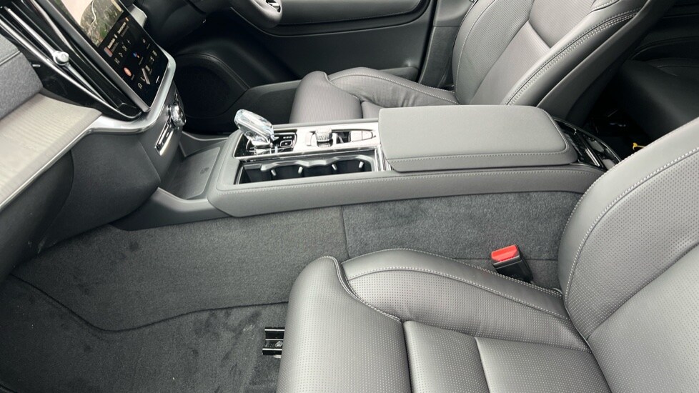 Used Volvo XC90 2025 for sale - 76146131: Photo 69