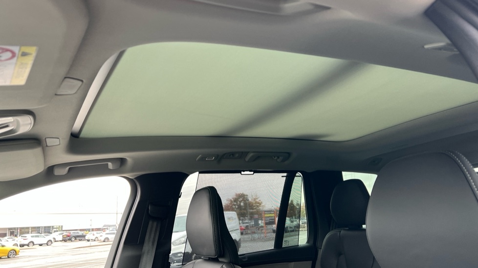 Used Volvo XC90 2025 for sale - 76146131: Photo 71