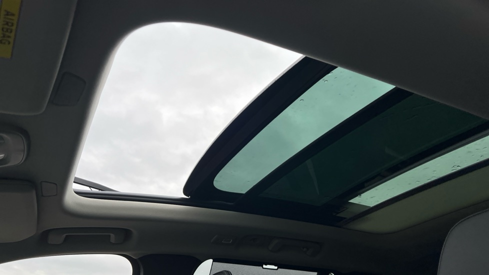 Used Volvo XC90 2025 for sale - 76146131: Photo 72