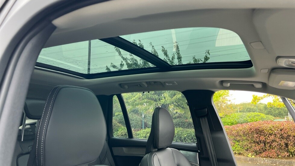 Used Volvo XC90 2025 for sale - 76146131: Photo 73