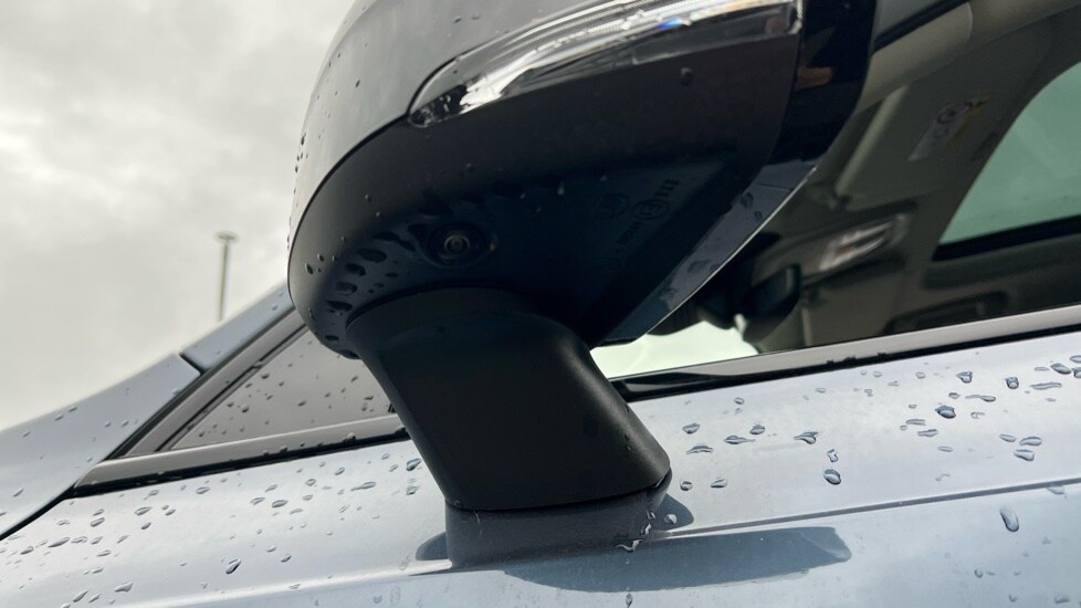 Used Volvo XC90 2025 for sale - 76146131: Photo 74