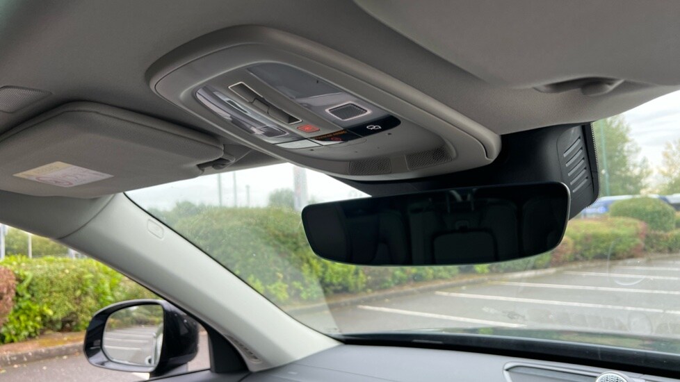 Used Volvo XC90 2025 for sale - 76146131: Photo 81