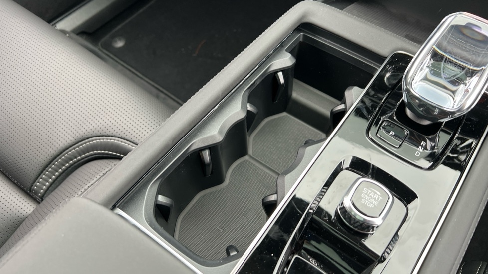 Used Volvo XC90 2025 for sale - 76146131: Photo 83