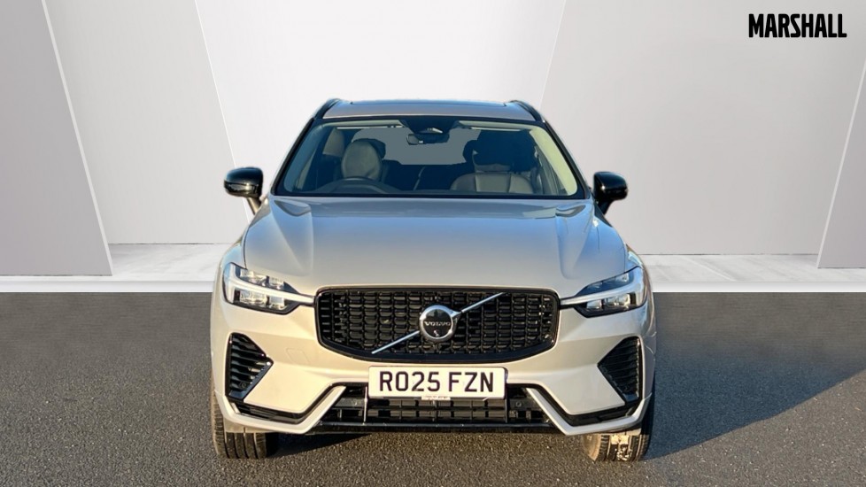 Used Volvo XC60 2025 for sale - 76999517: Photo 12