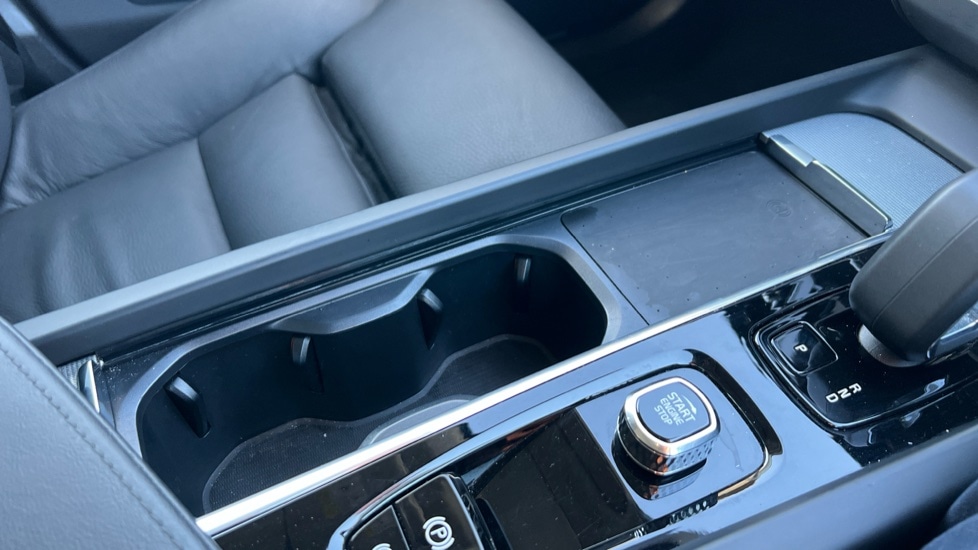 Used Volvo XC60 2025 for sale - 76999517: Photo 62