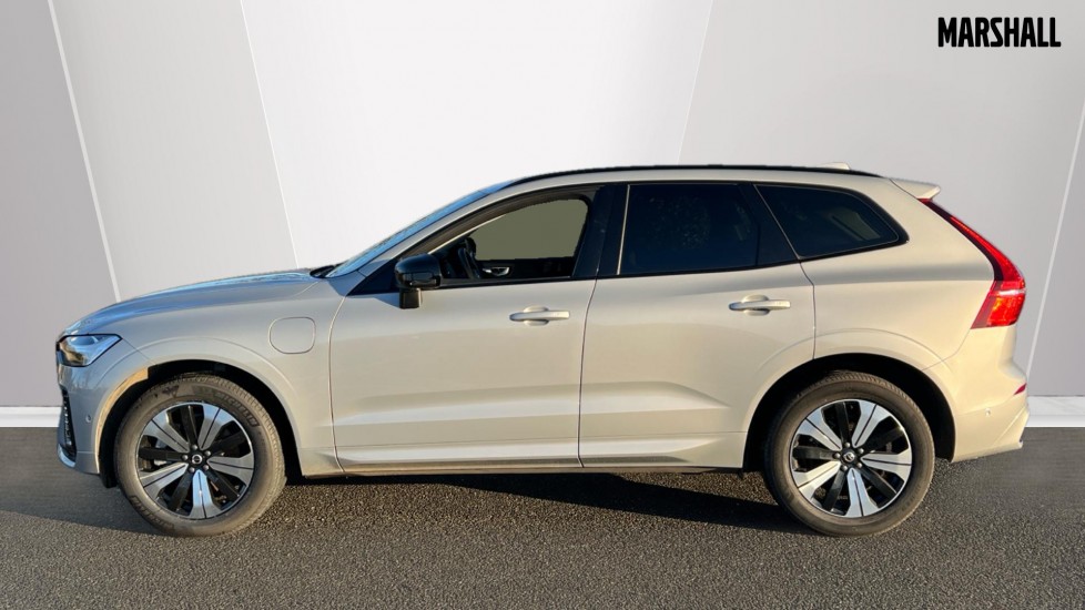 Used Volvo XC60 2025 for sale - 76999517: Photo 8