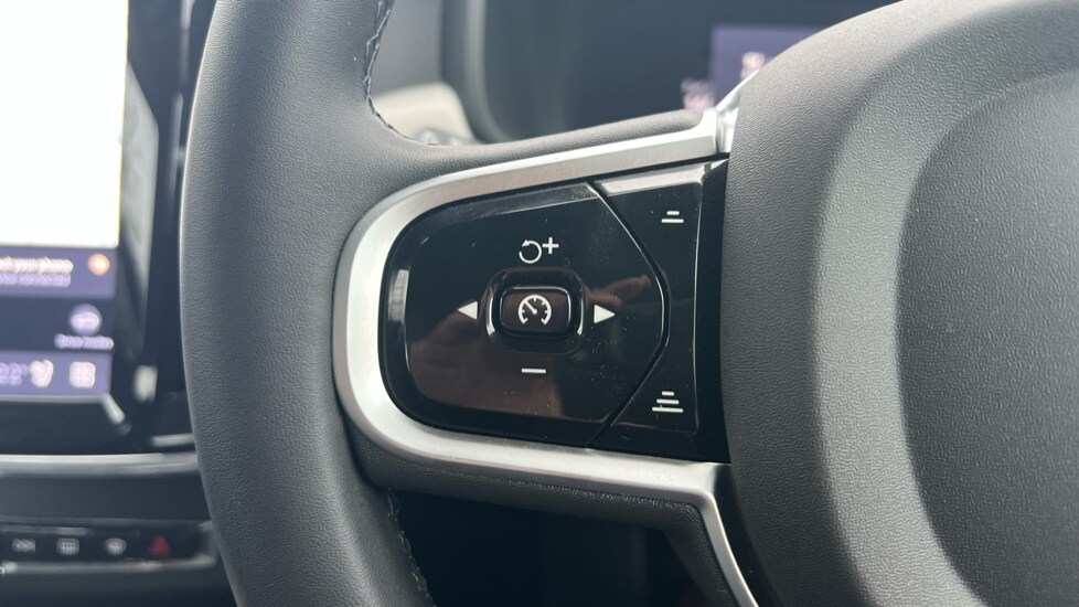 Used Volvo V90 2025 for sale - 76533690: Photo 18