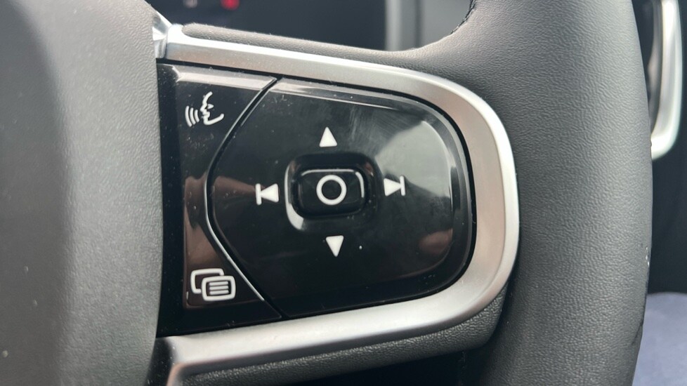 Used Volvo V90 2025 for sale - 76533690: Photo 19