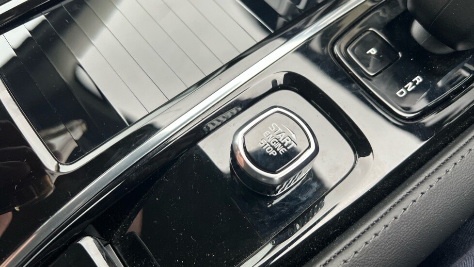 Used Volvo V90 2025 for sale - 76533690: Photo 28