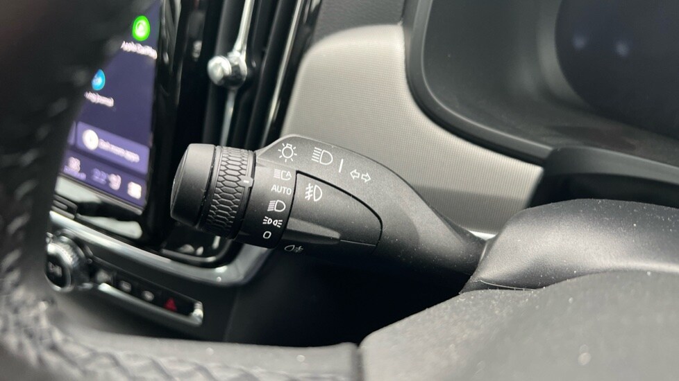 Used Volvo V90 2025 for sale - 76533690: Photo 29