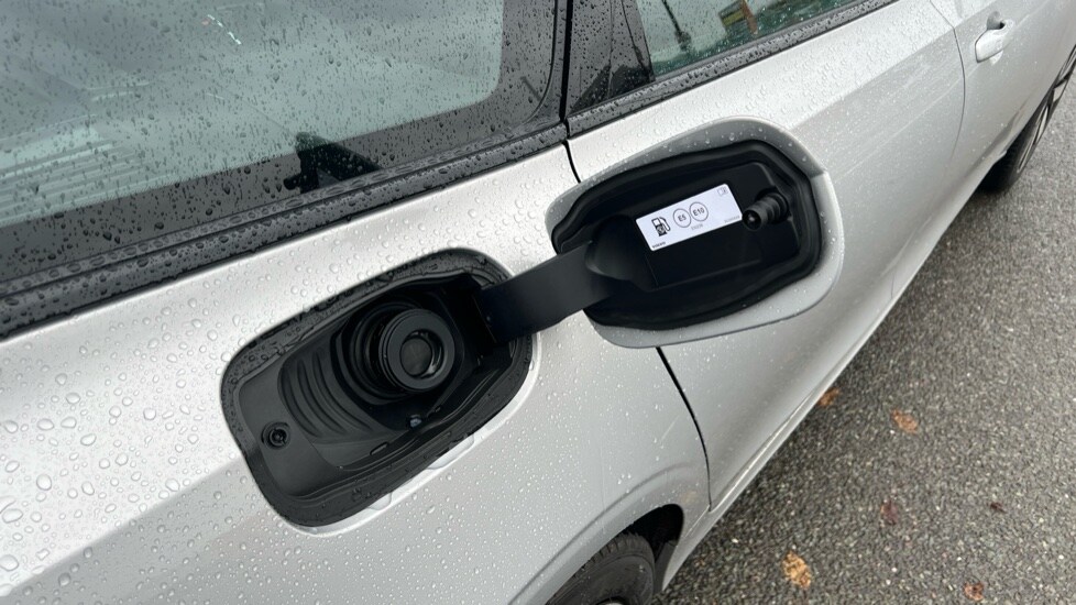 Used Volvo V90 2025 for sale - 76533690: Photo 40