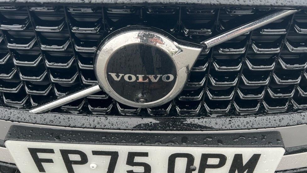 Used Volvo V90 2025 for sale - 76533690: Photo 51