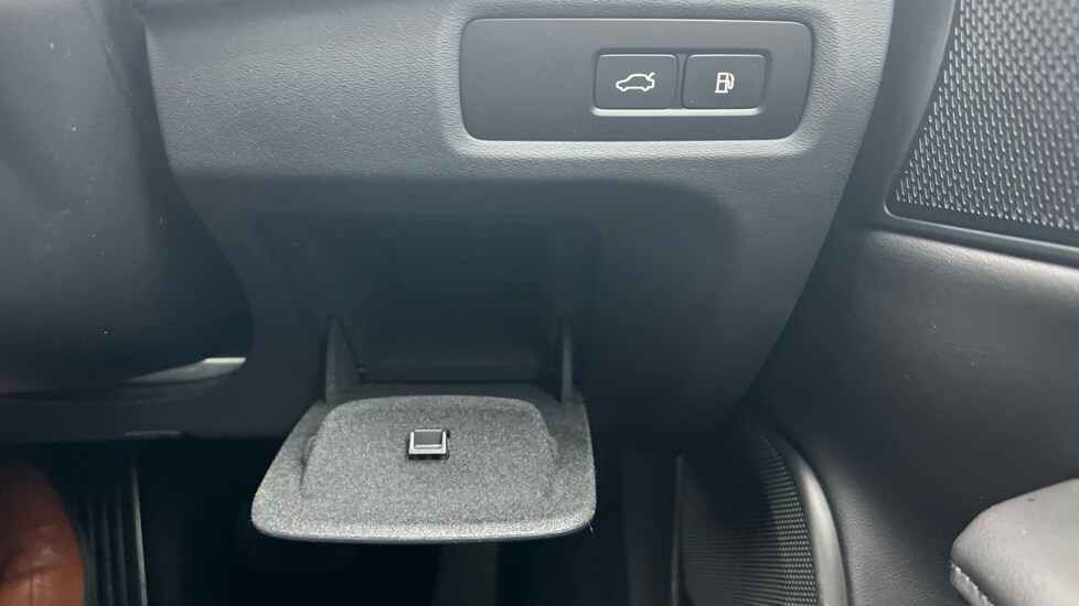 Used Volvo V90 2025 for sale - 76533690: Photo 62