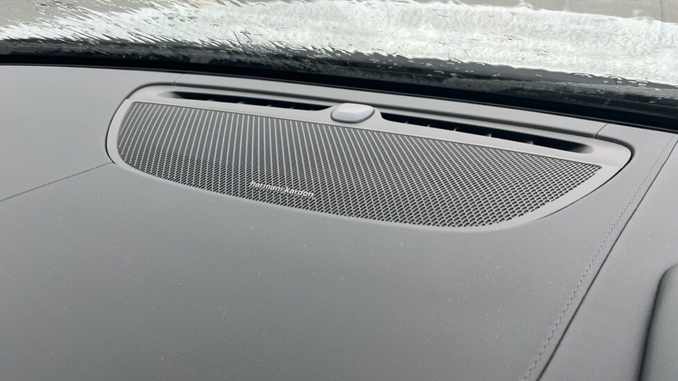 Used Volvo V90 2025 for sale - 76533690: Photo 64