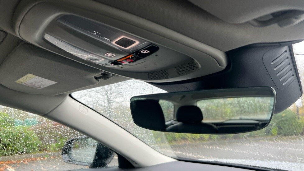 Used Volvo V90 2025 for sale - 76533690: Photo 66