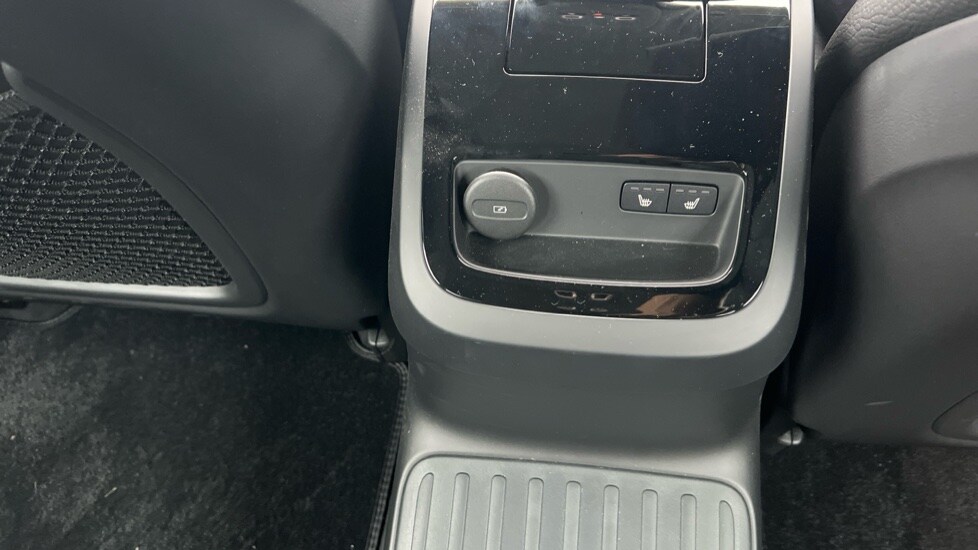 Used Volvo V90 2025 for sale - 76533690: Photo 67