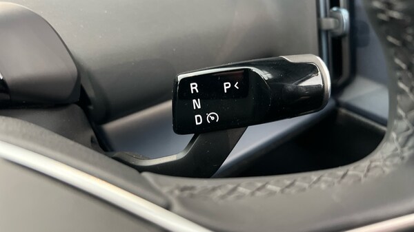 Used Volvo EX30 2025 for sale - 75484612: Photo 29