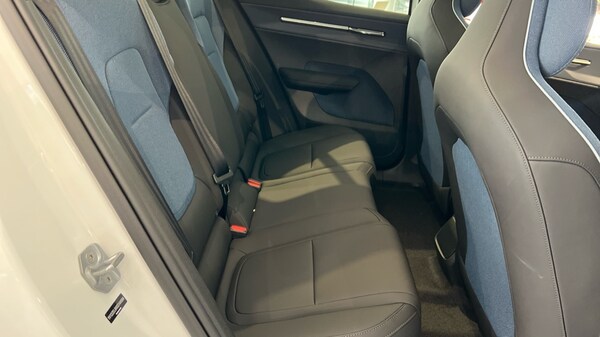 Used Volvo EX30 2025 for sale - 75484612: Photo 30