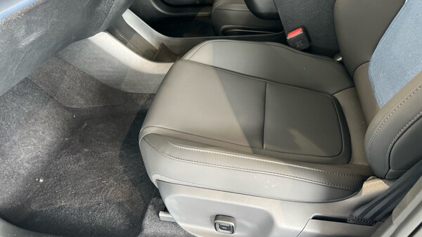 Used Volvo EX30 2025 for sale - 75484612: Photo 31