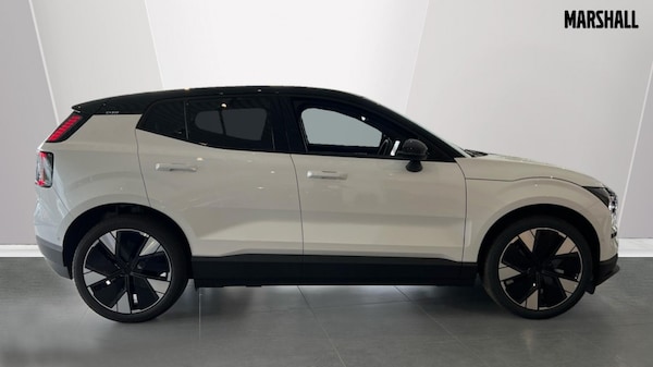 Used Volvo EX30 2025 for sale - 75484612: Photo 3