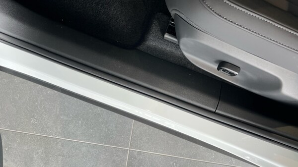 Used Volvo EX30 2025 for sale - 75484612: Photo 42