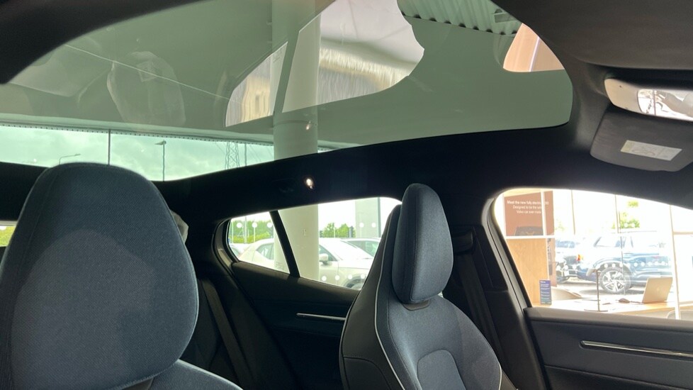 Vehicle 43