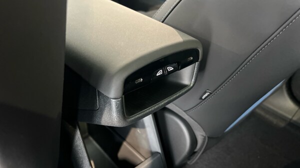 Used Volvo EX30 2025 for sale - 75484612: Photo 47