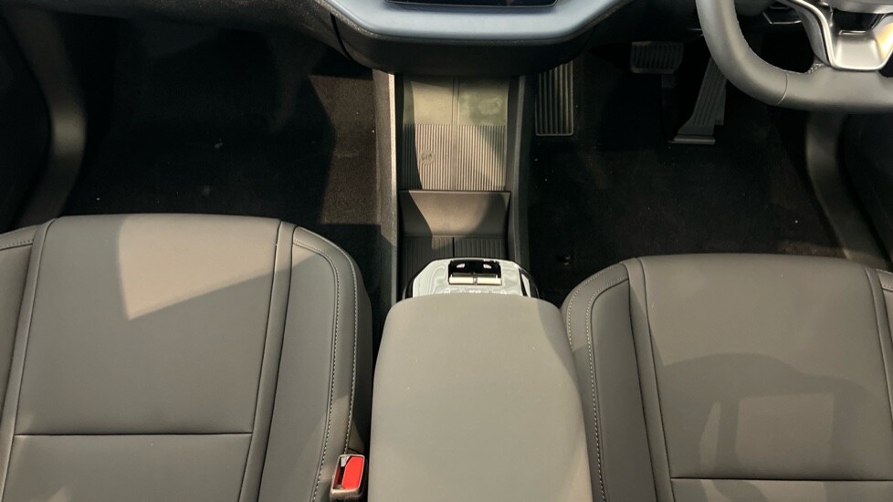 Vehicle 49