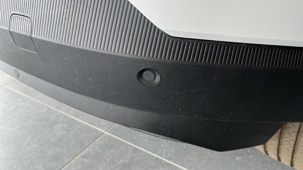 Used Volvo EX30 2025 for sale - 75484612: Photo 51